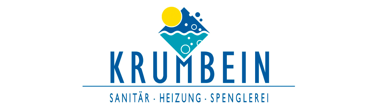 Logo Krumbein Bunt