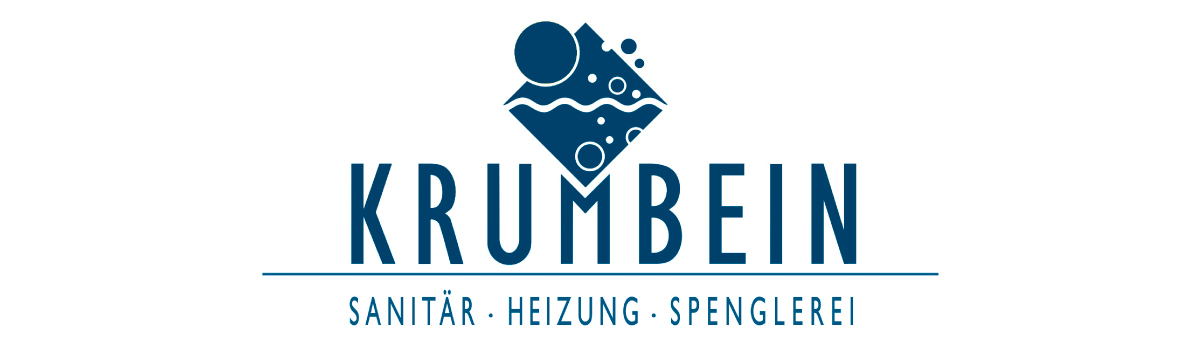 Logo Krumbein PensExpert