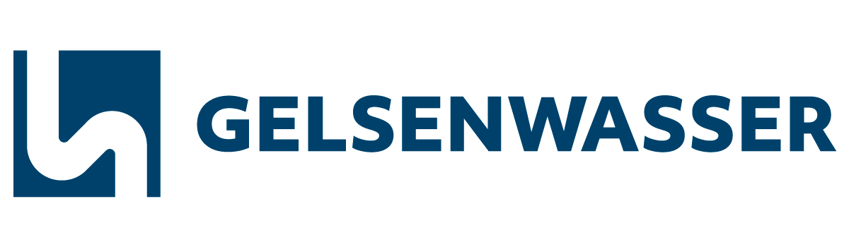 Logo Gelsenwasser PensExpert