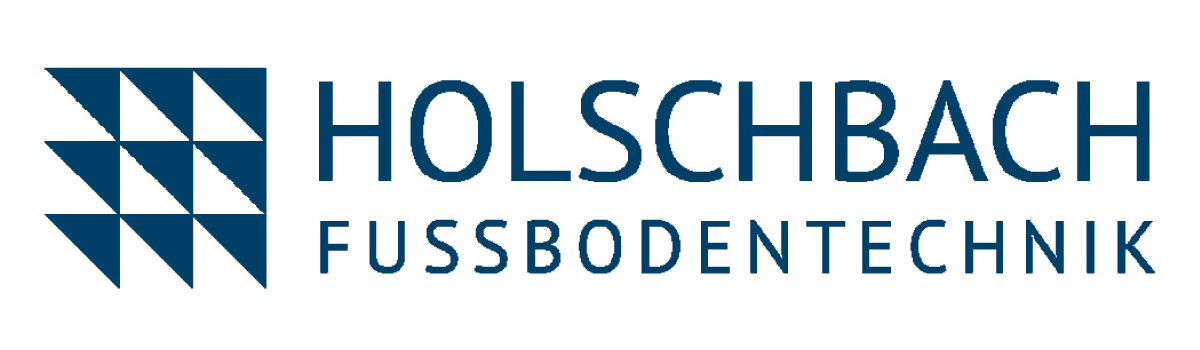 Logo Holschbach Fussbodentechnik PensExpert